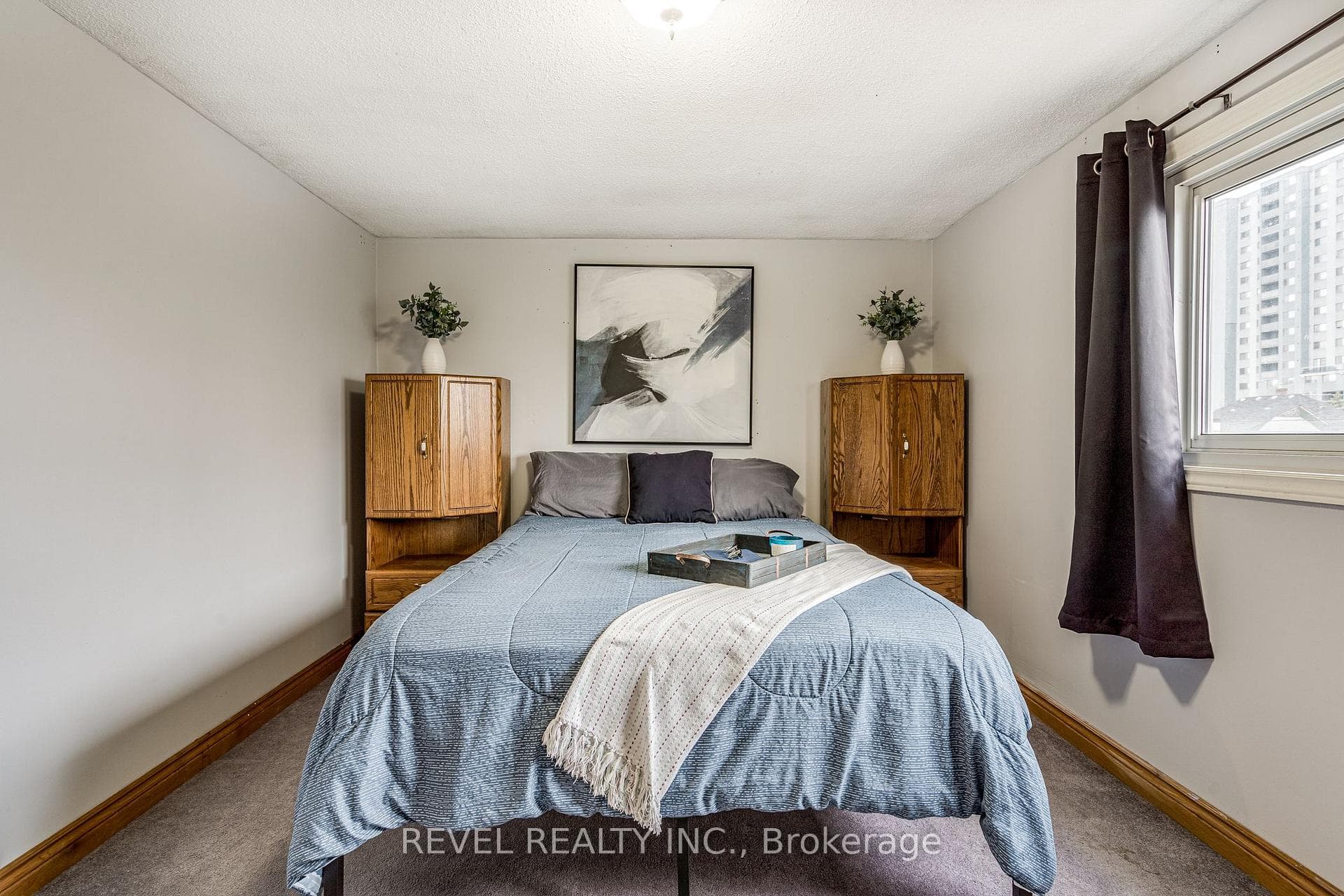 133 West Avenue photo 27