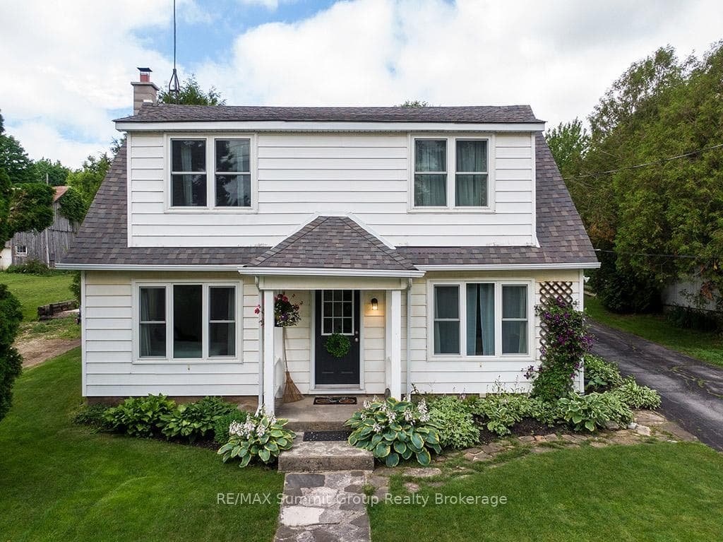 143 River Road photo 38
