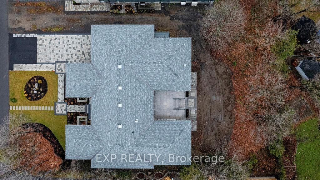 26 Clovelly Road photo 15