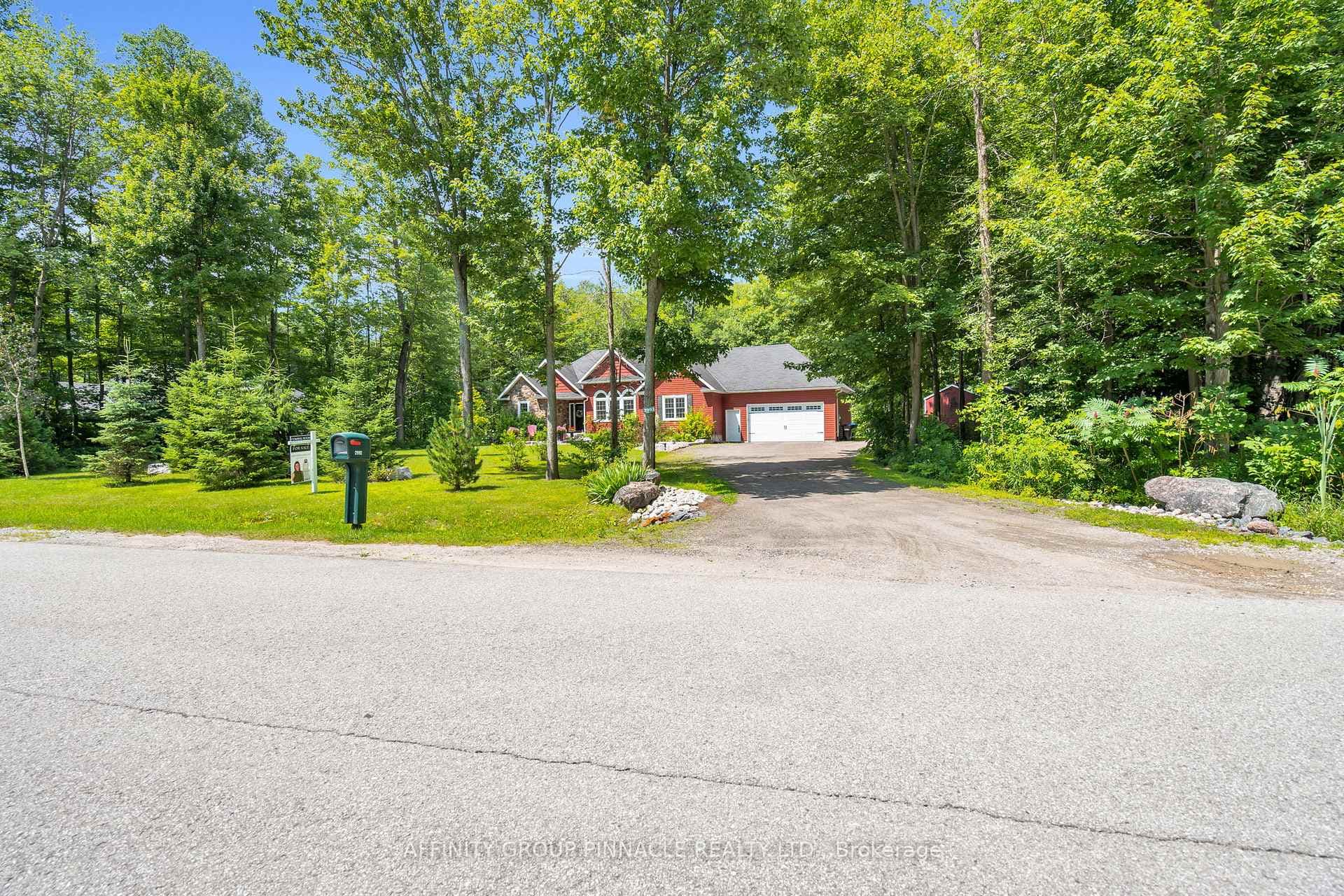 2992 Pinecone Trail photo 39