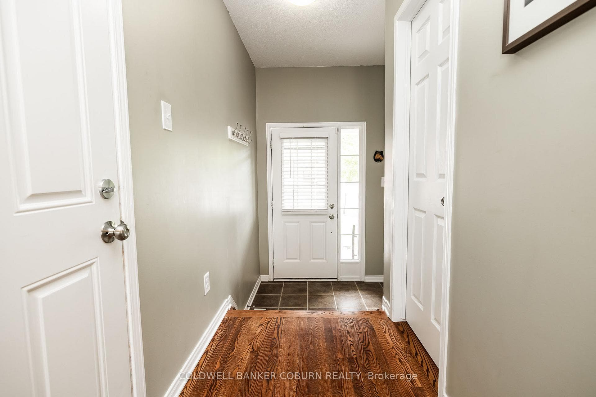 238 Arrita Street photo 4