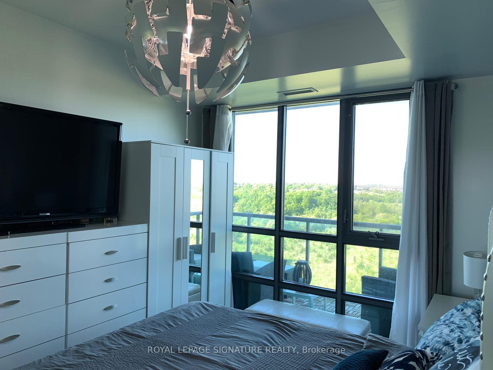 45 Yorkland Boulevard Unit 505 photo 11