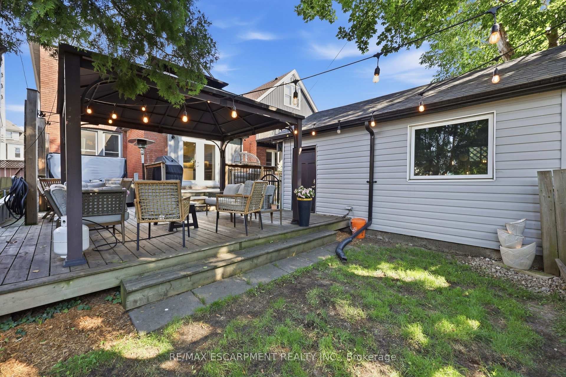 70 Gage Avenue photo 43