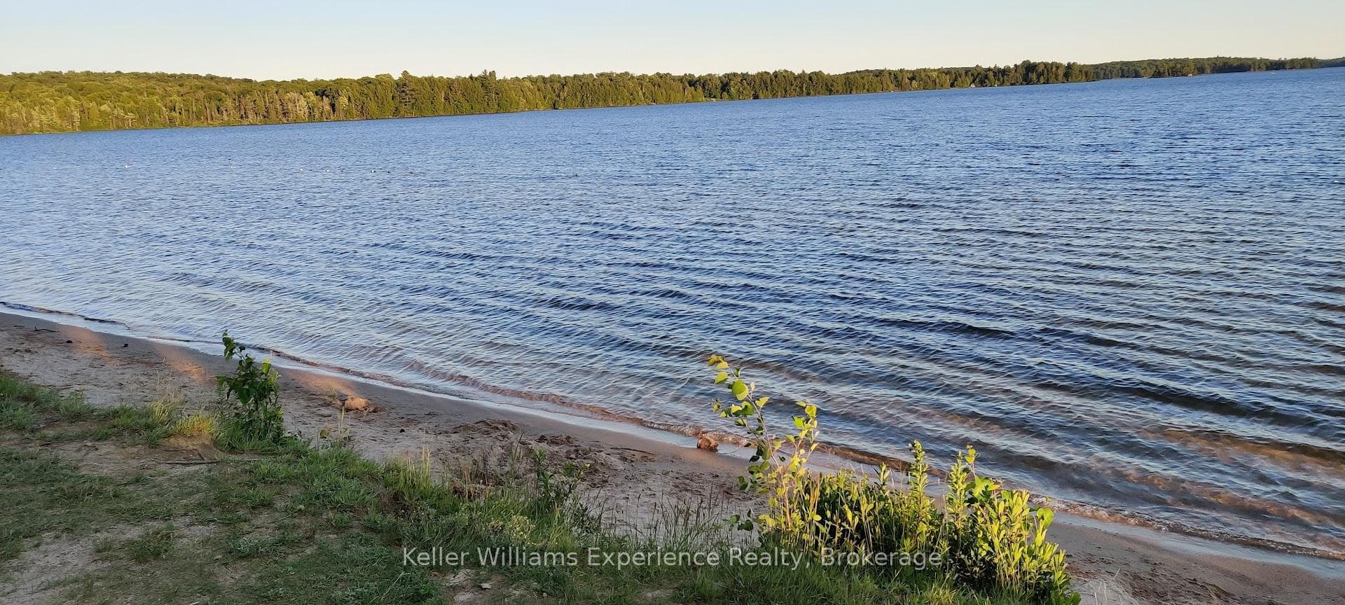 76 Machar River Road photo 22