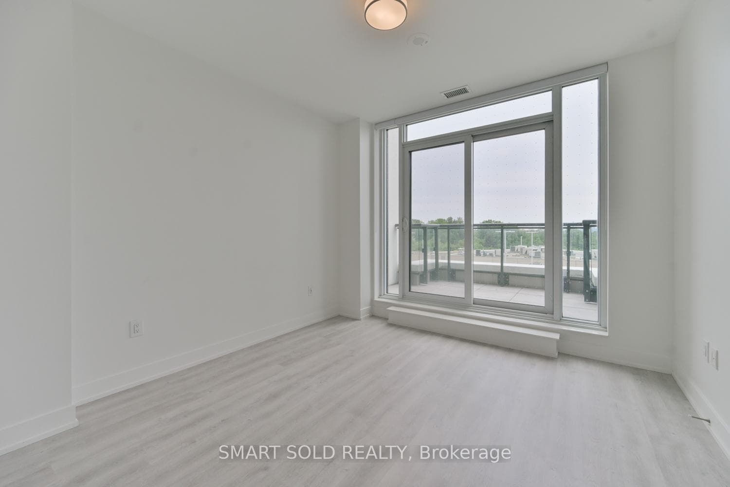 30 Inn On The Park Drive Unit 420 photo 17