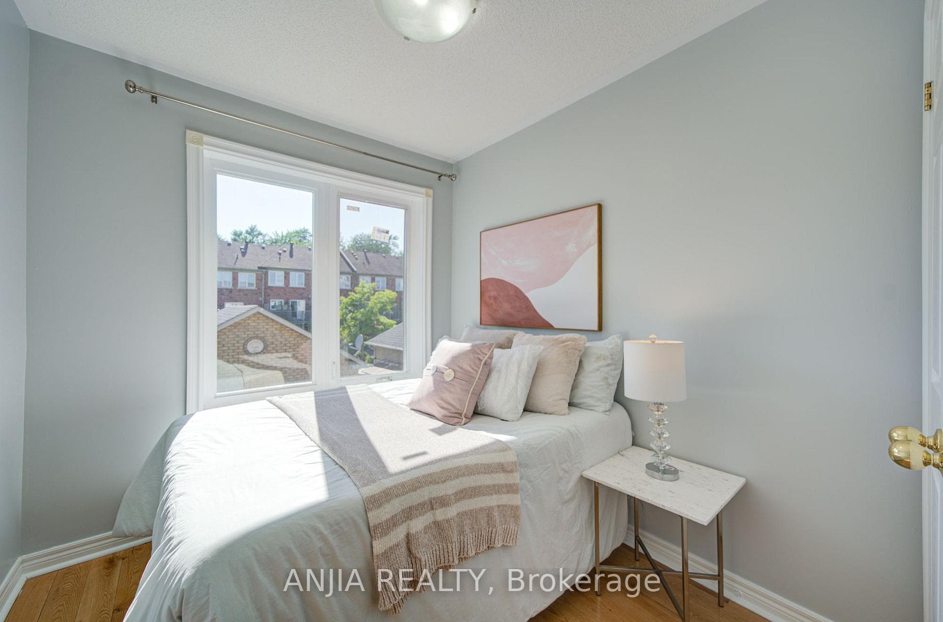 44 Pond Drive photo 21