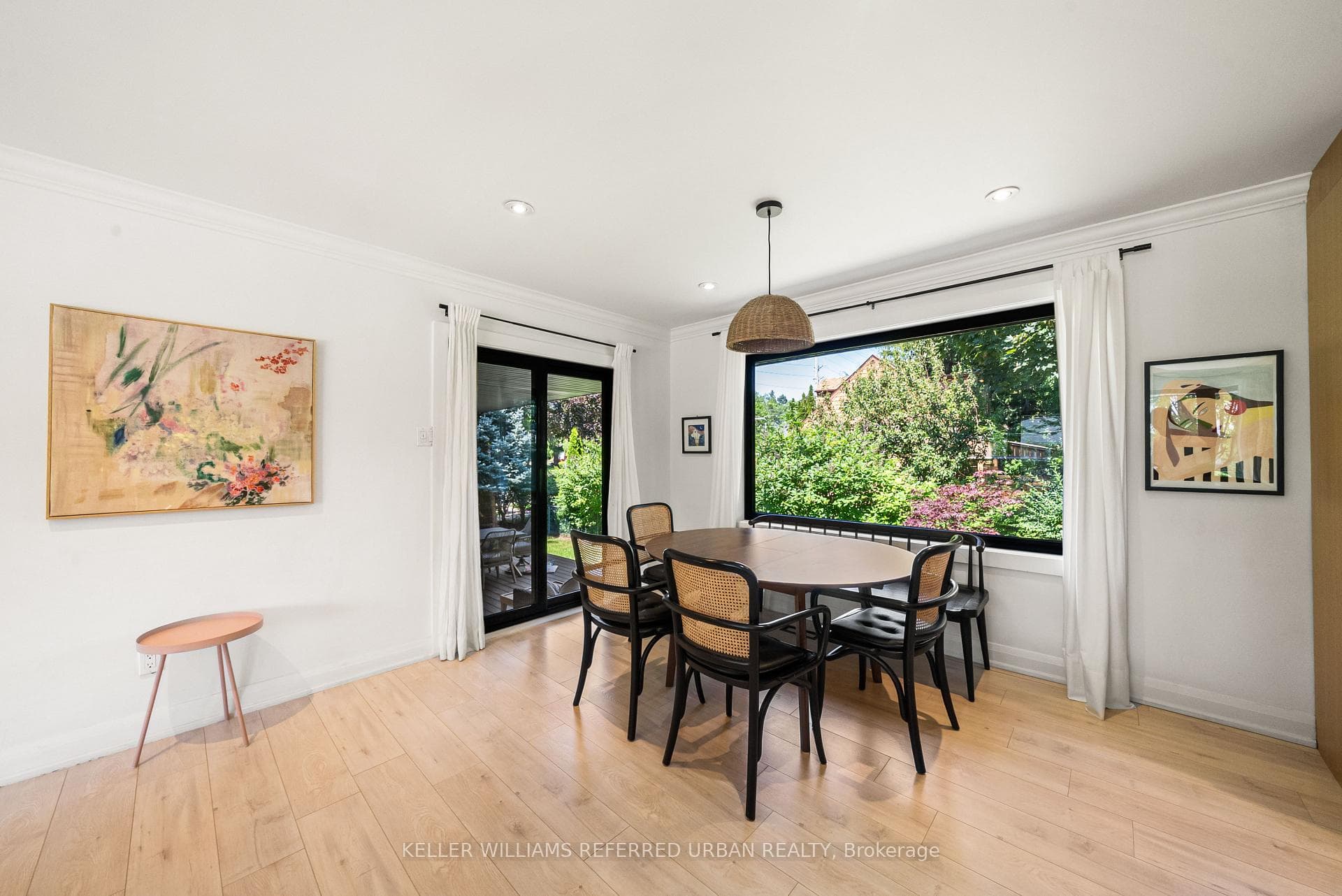 115 Bonnyview Drive photo 5