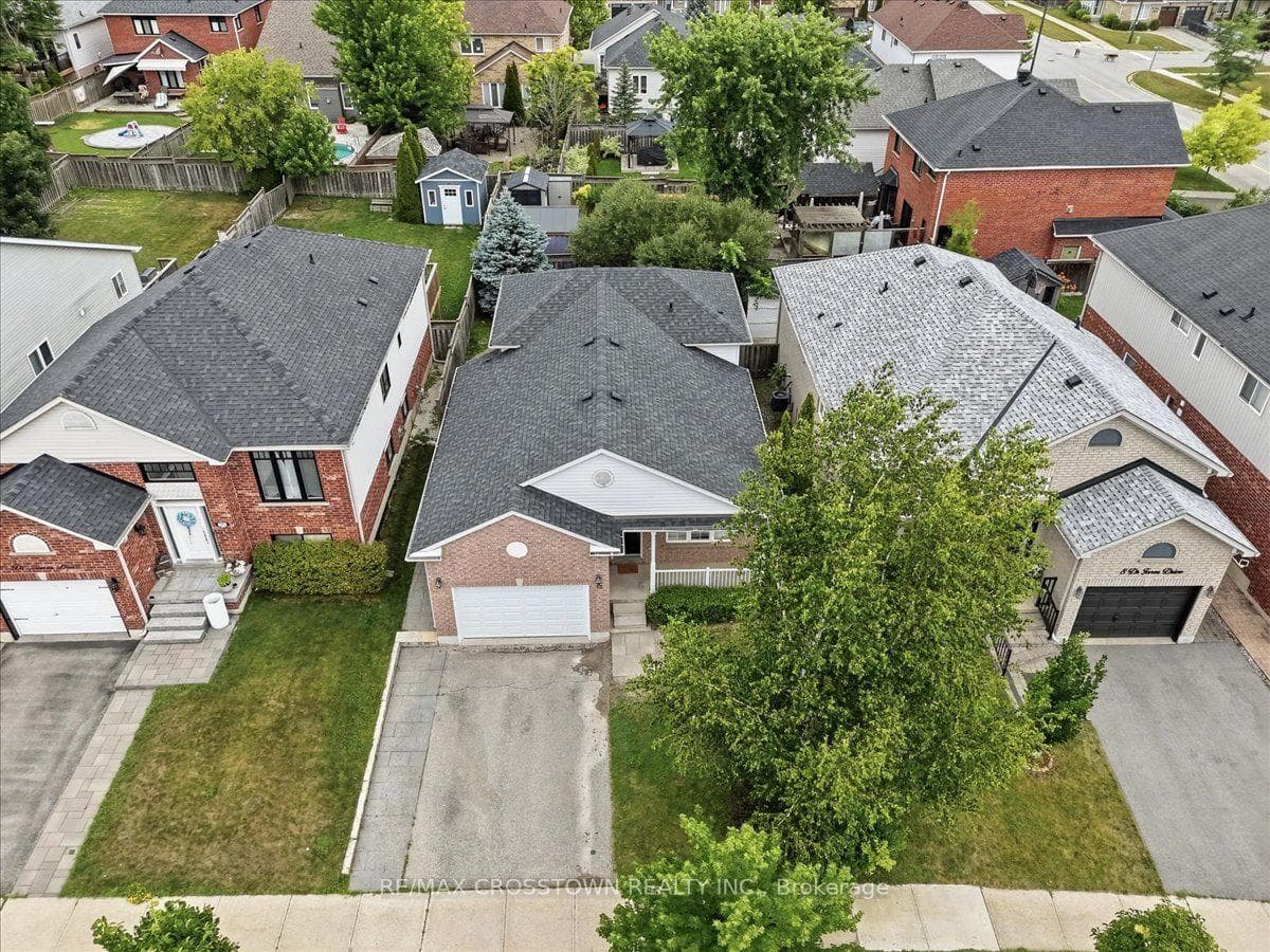 12 Dr. Jones Drive photo 2
