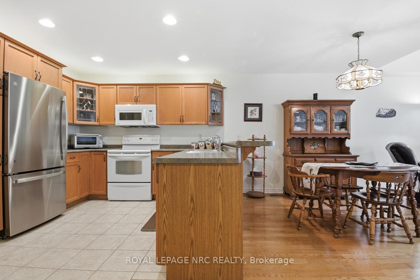 8 Portal Drive photo 11