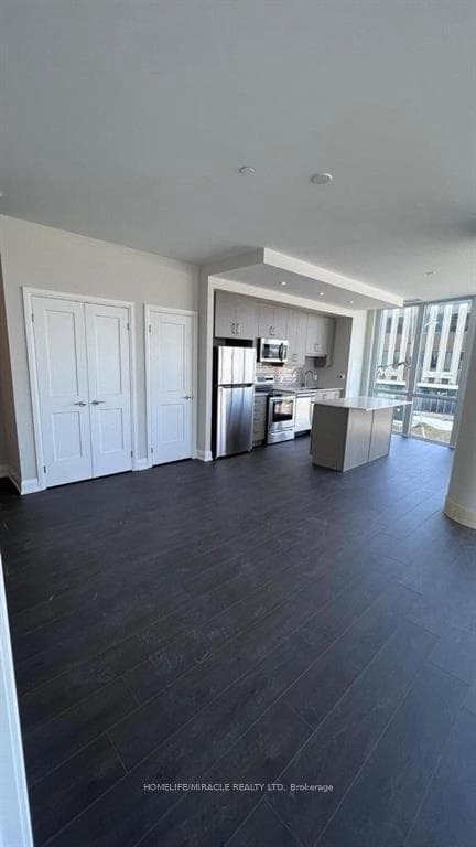 15 Lynch Street Unit 201 photo 9