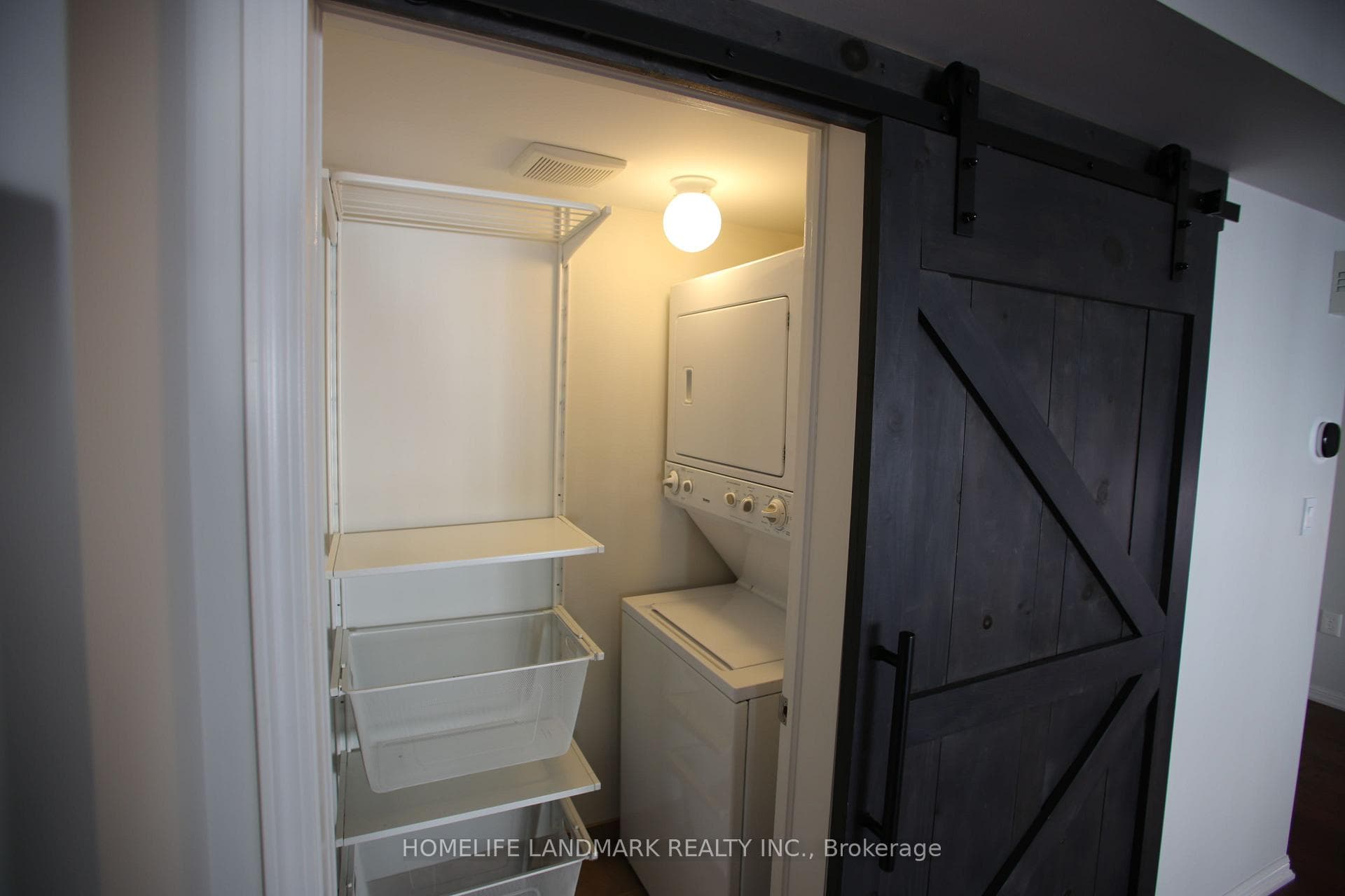 2614 Dashwood Drive Unit 11 photo 12