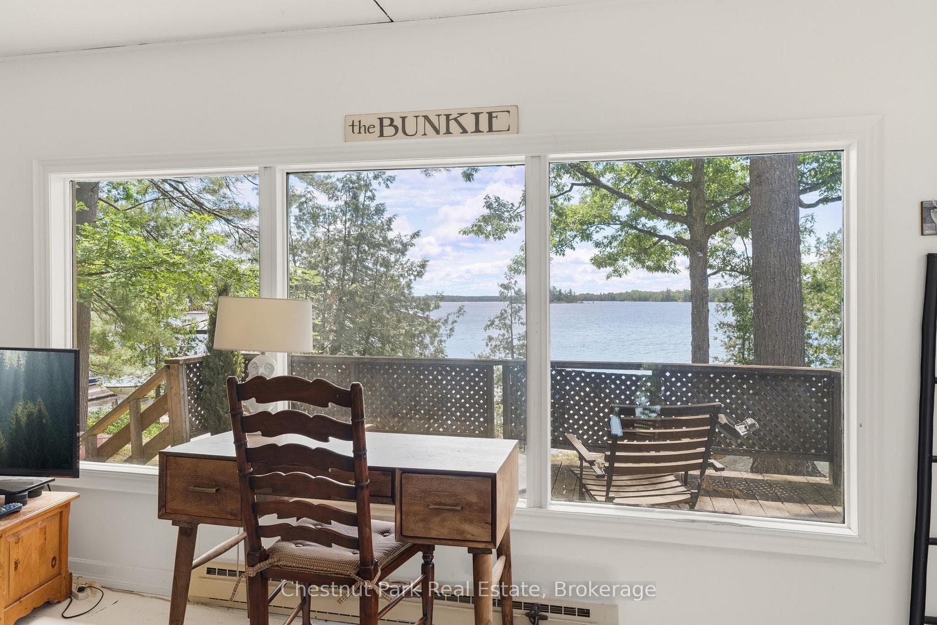 838 Kings Farm Road photo 15