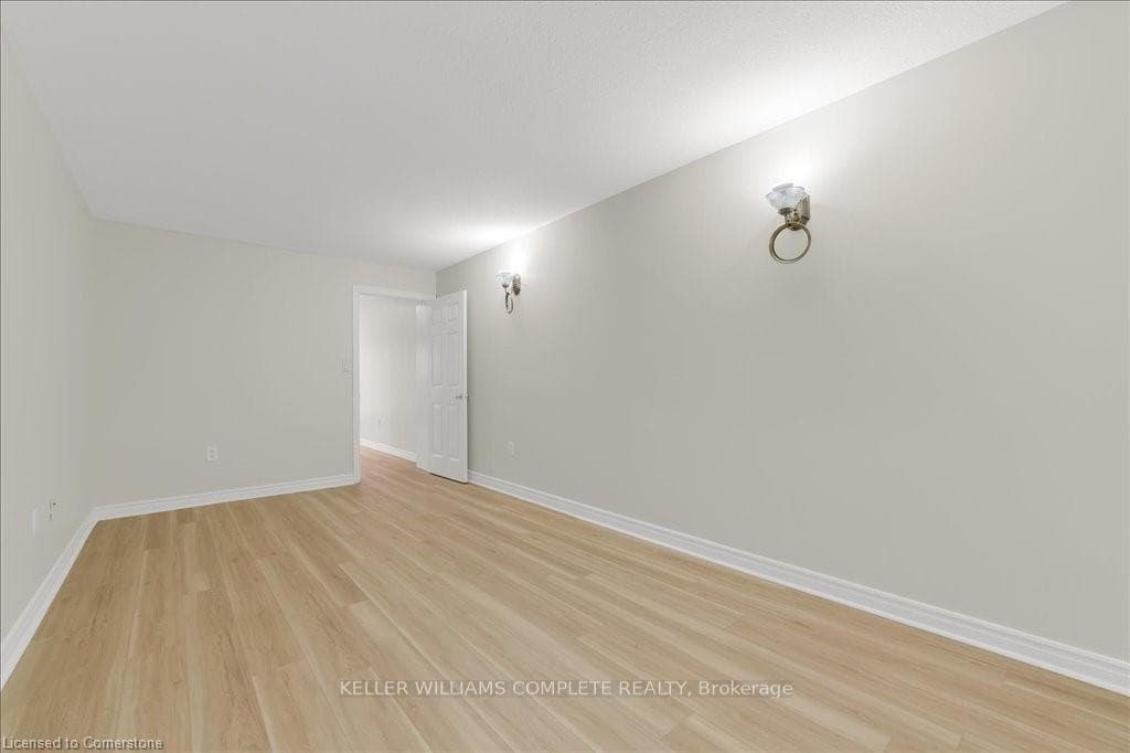 6A HAINER Street photo 24
