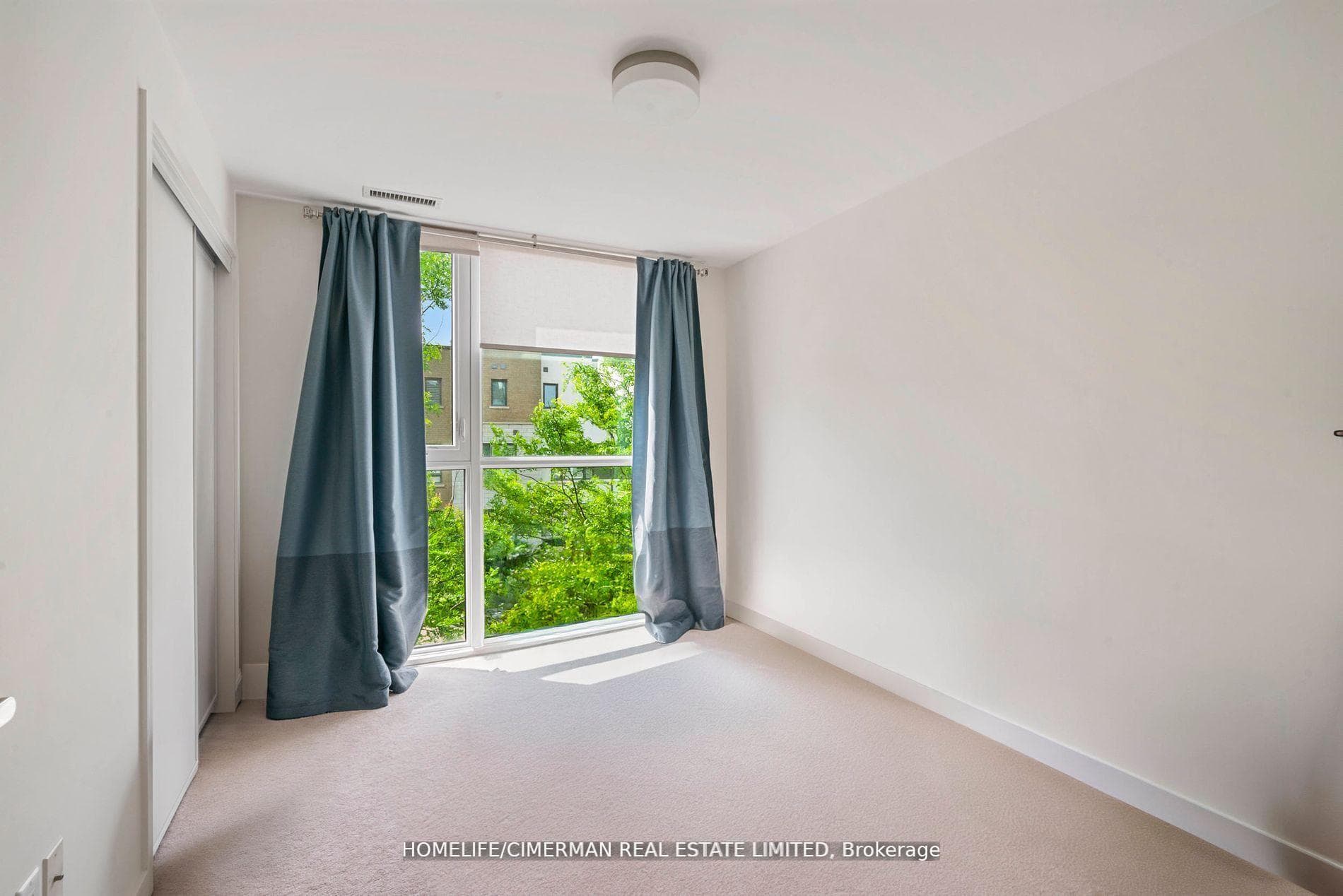 210 Sabina Drive Unit 212 photo 16