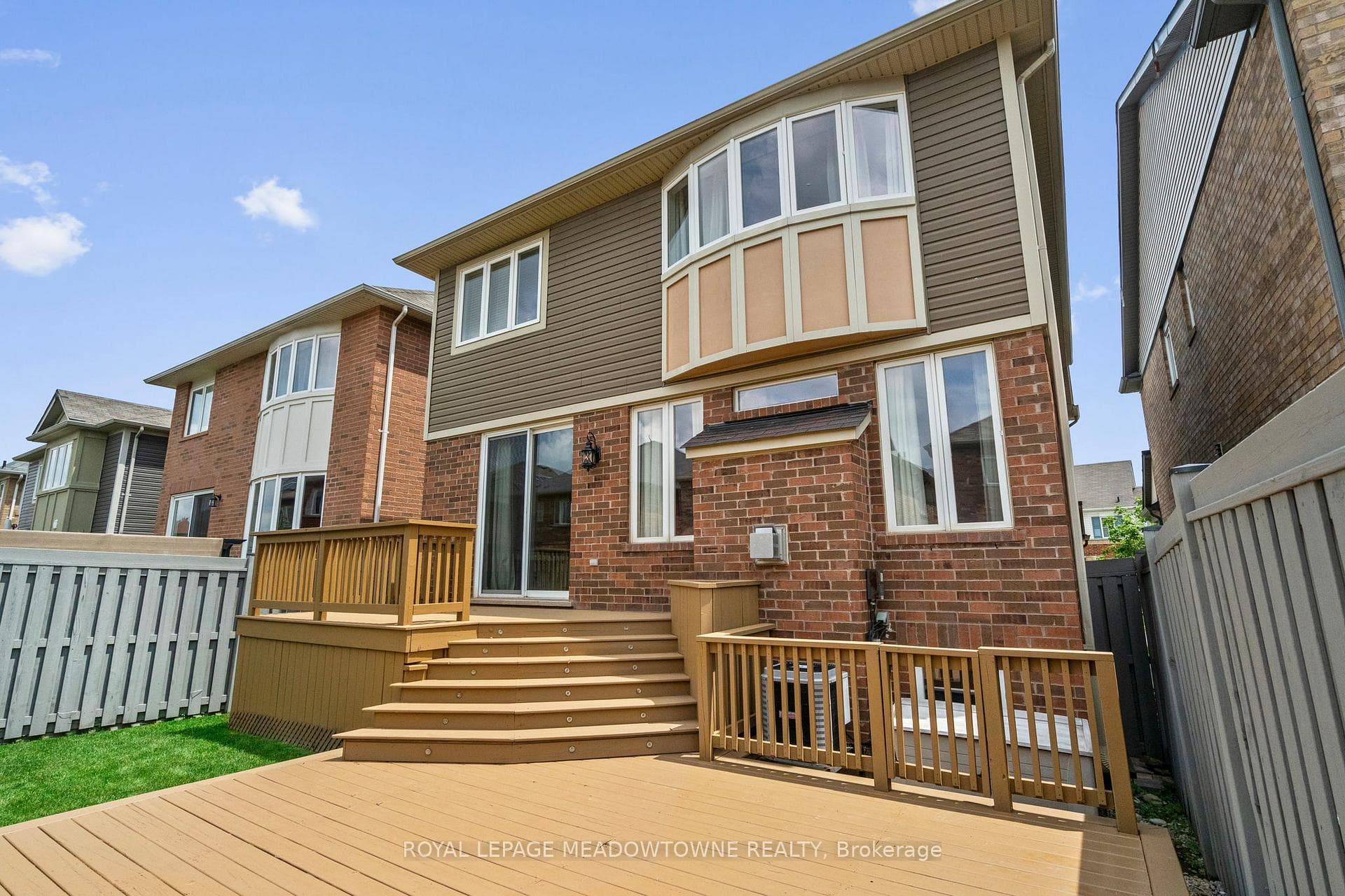589 Bartleman Terrace photo 41