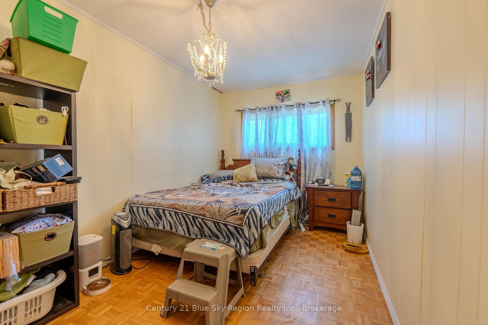 174 Princess Street photo 17