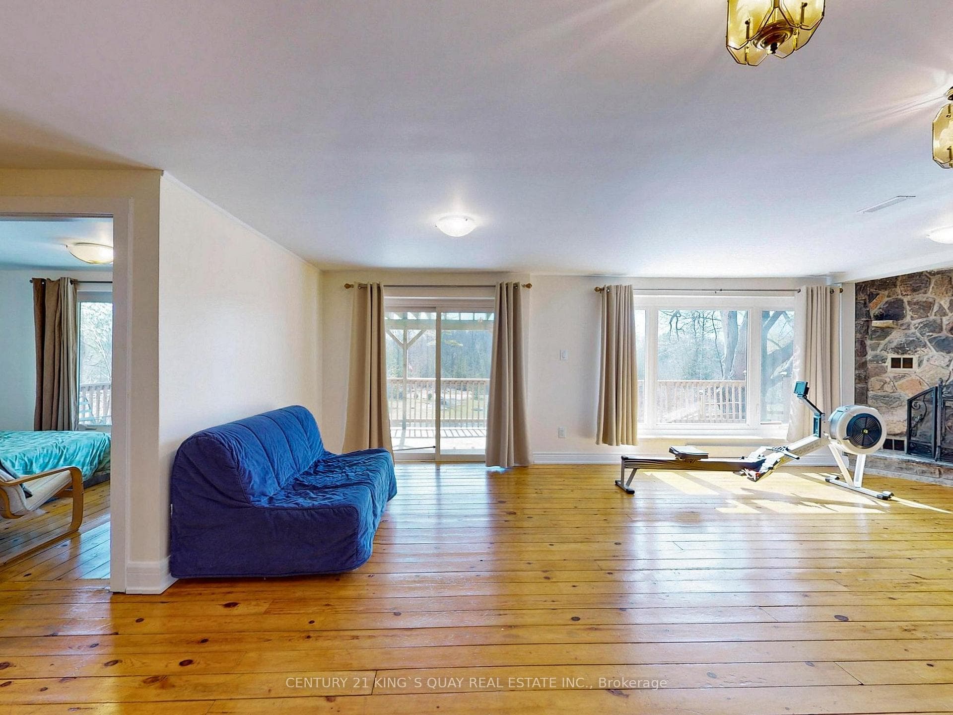 108 Riverbank Drive photo 12
