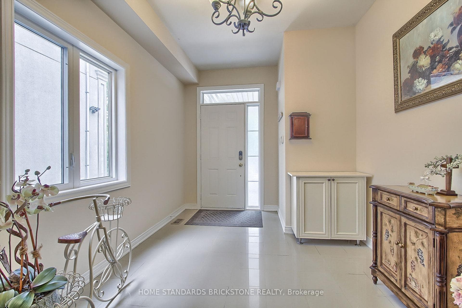 617 16th Avenue photo 2