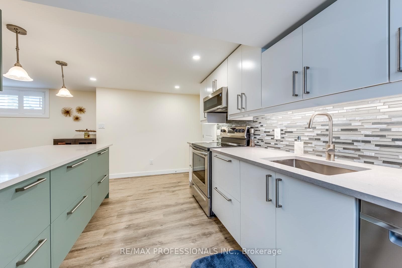 33 Belgate Place photo 25