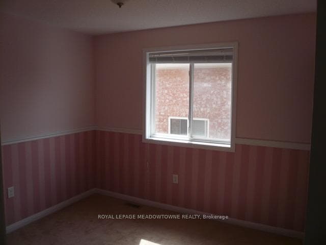 1062 Wickson Way photo 15