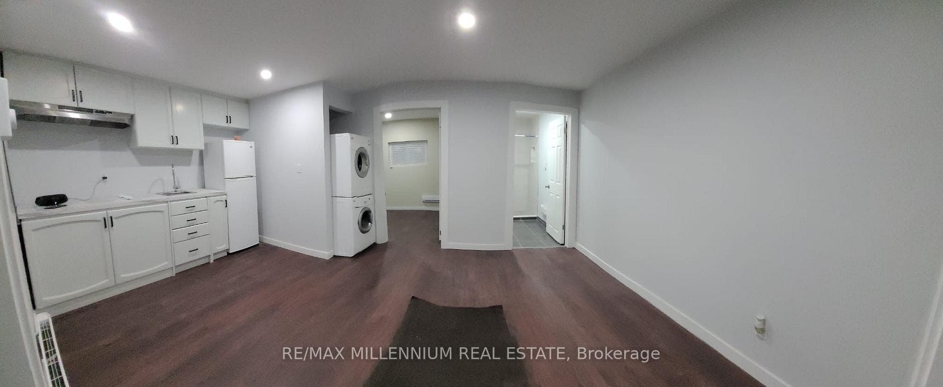 271 Thistle Down Boulevard photo 3
