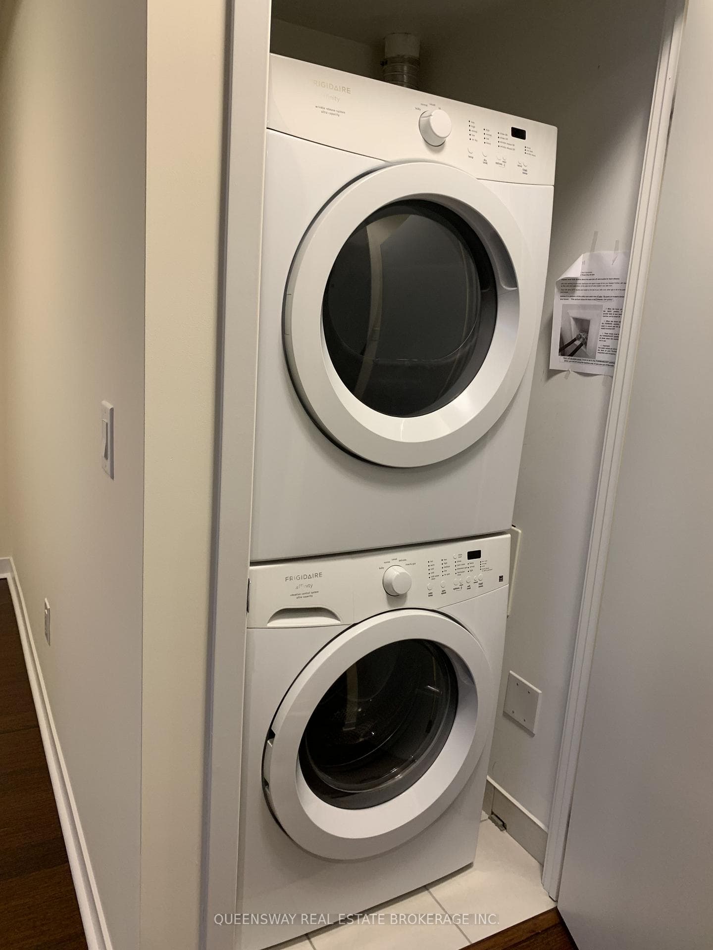 360 Square One Drive Unit 2104 photo 21