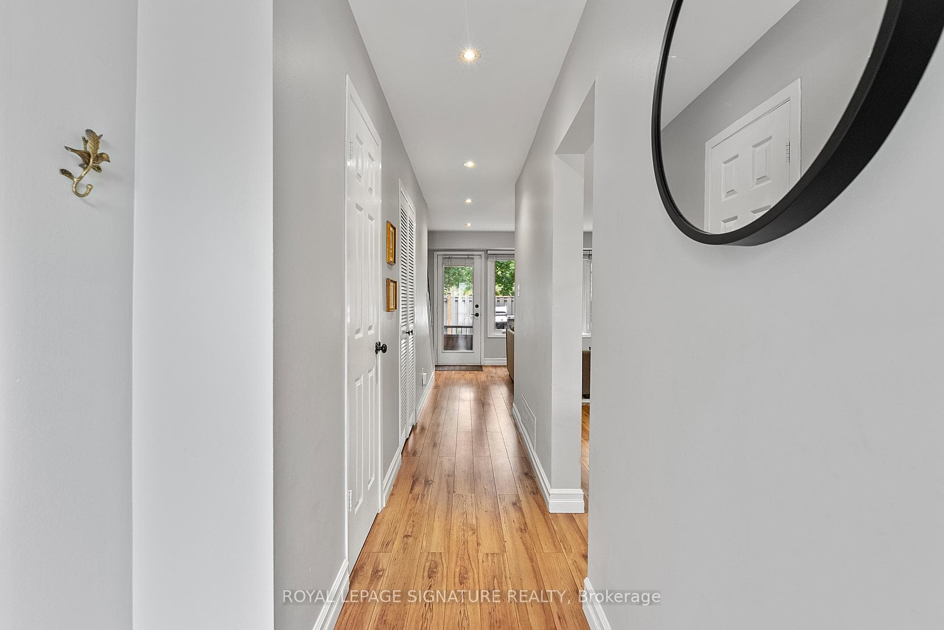 14 Crab Apple Way photo 2