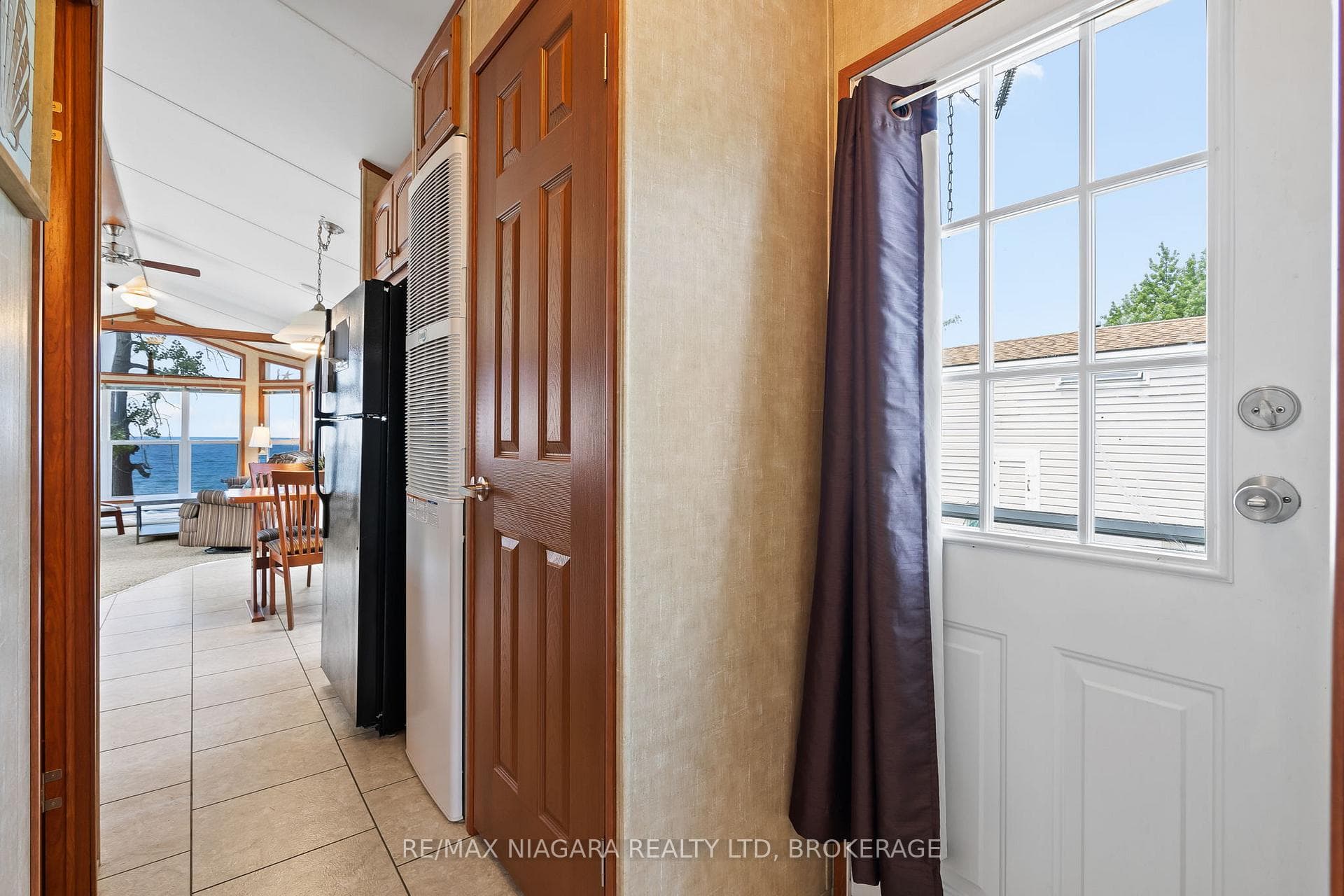 367 Niece Road Unit 169 photo 12
