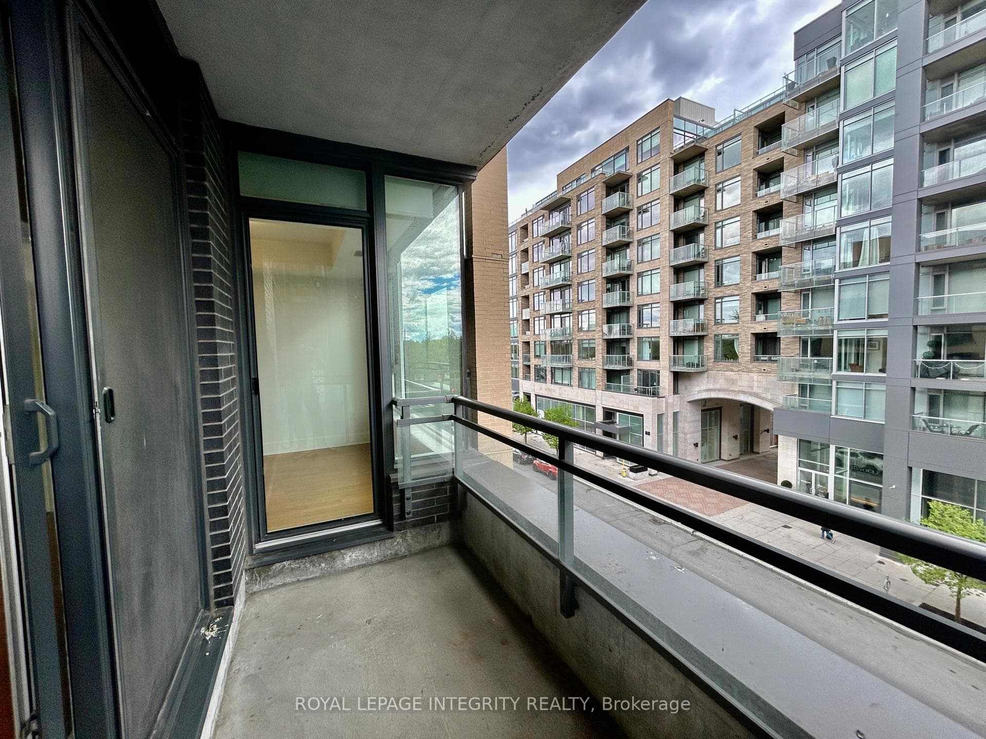 101 Richmond Road Unit 420 photo 26