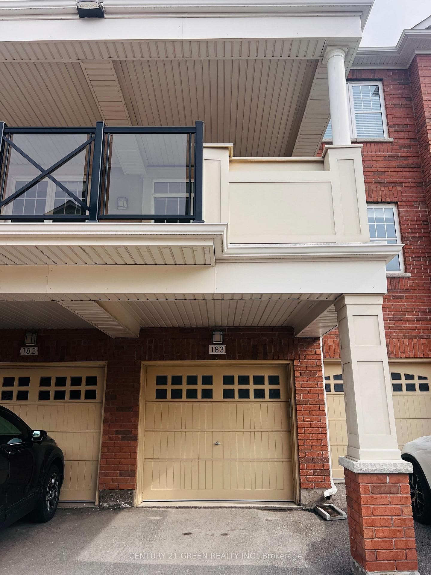 277 Gatwick Drive Unit 204 photo 10