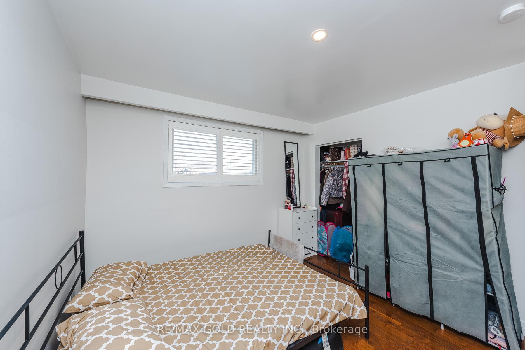 7521 Rockhill Road photo 13