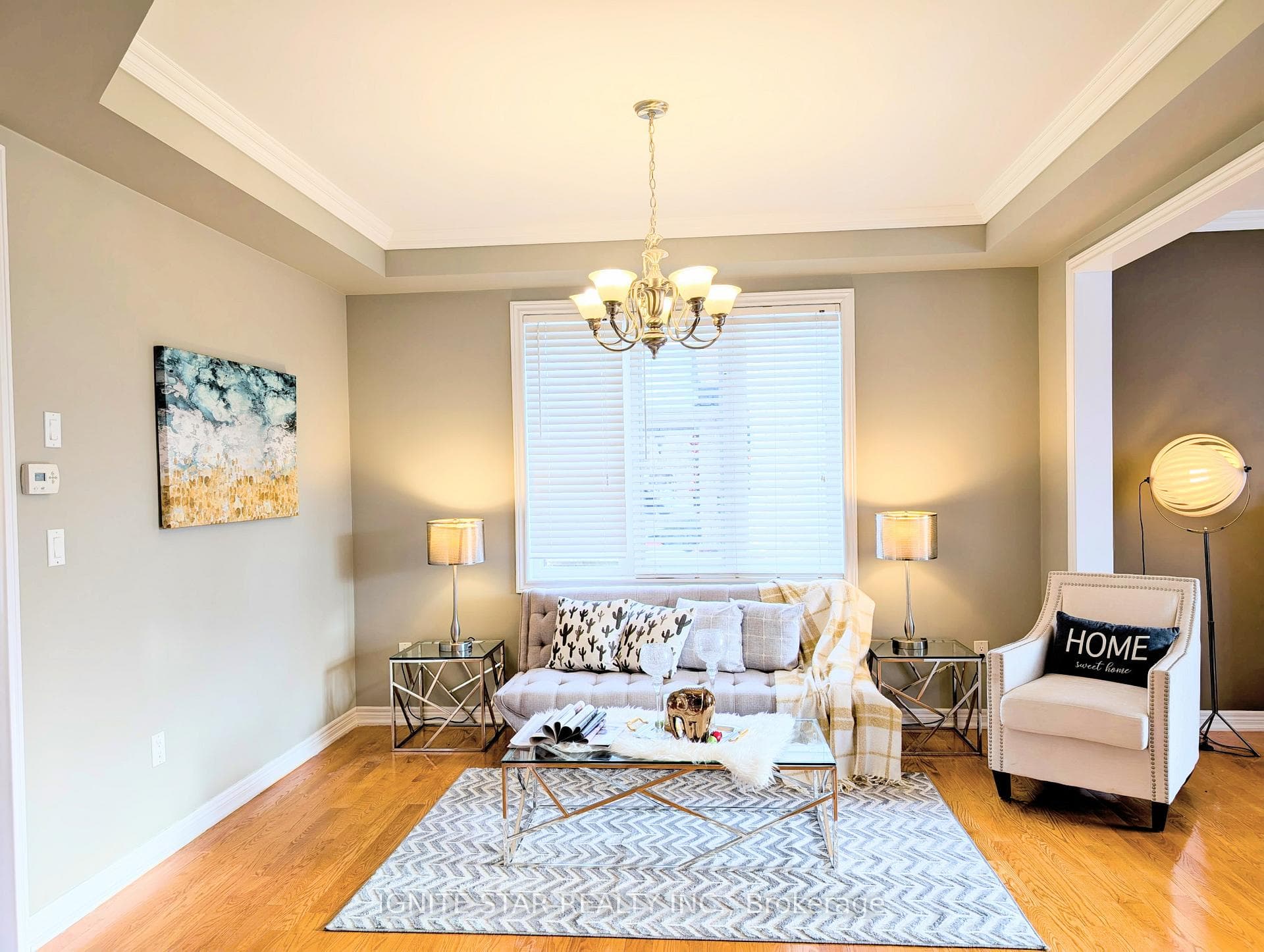 120 Danielson Court photo 6
