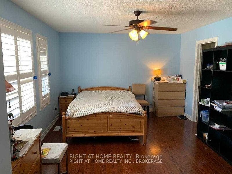 113 Josephine Road Unit UPPER photo 9
