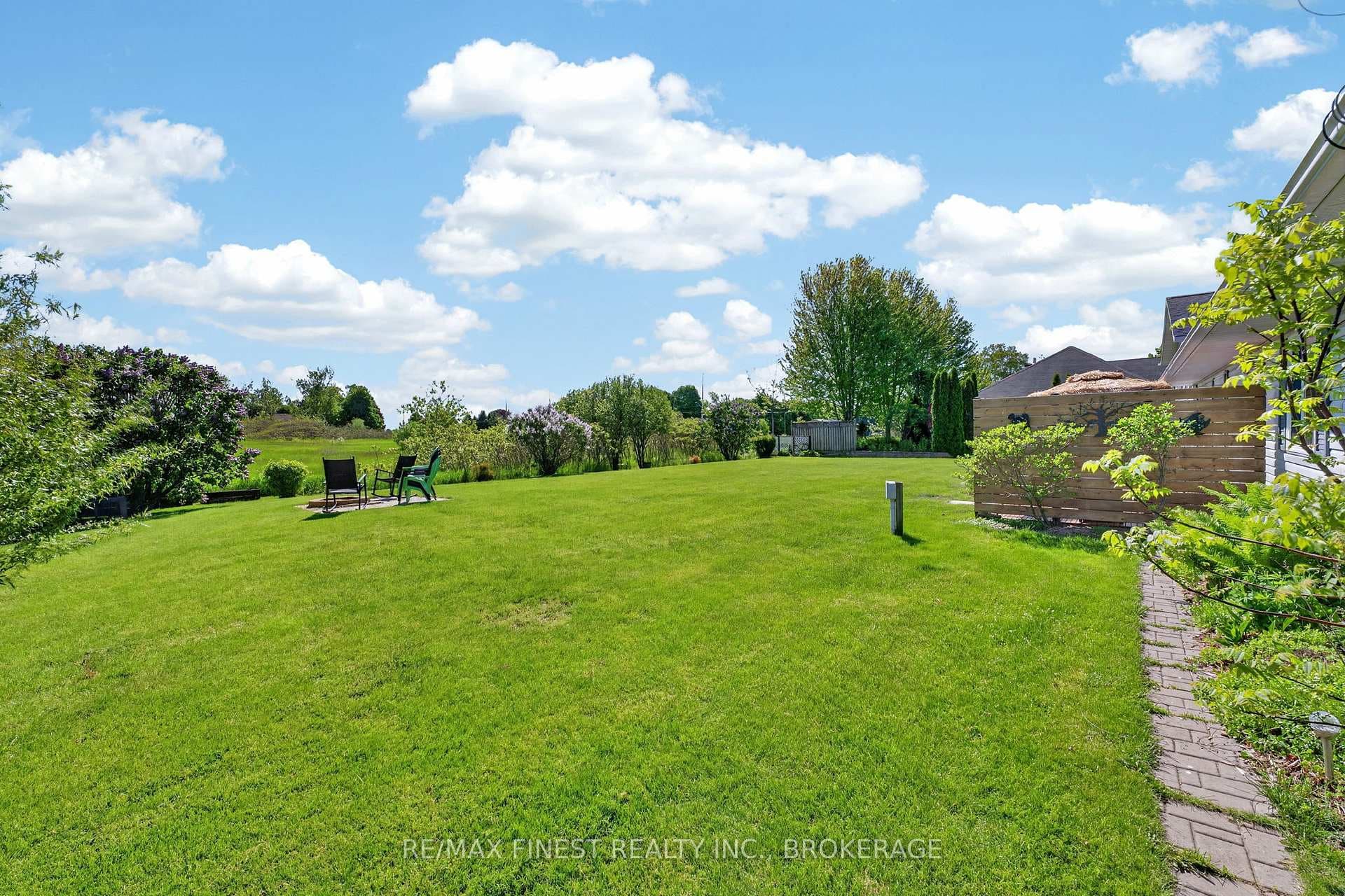 3 Mary Avenue photo 45
