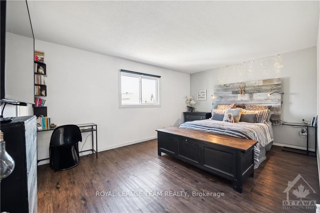 1501 SHAWINIGAN Street photo 18