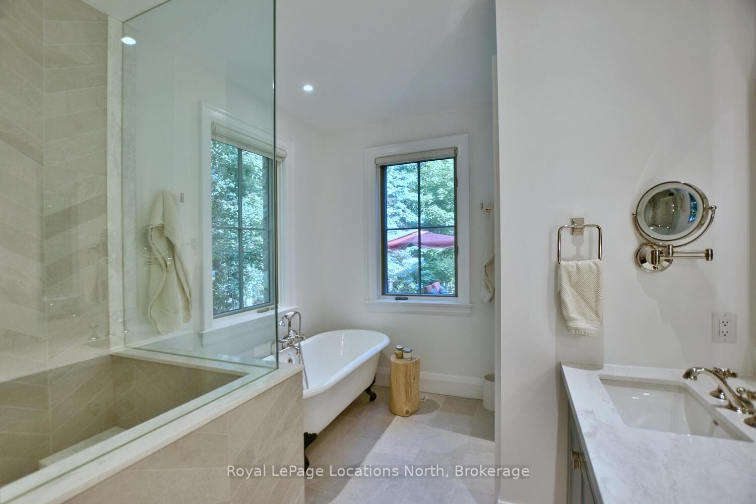 107 STUART Court photo 22