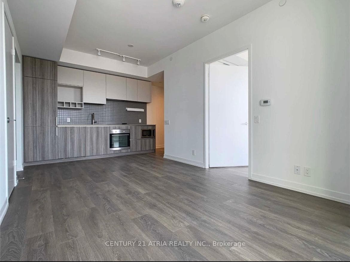 898 Portage Parkway Unit 1612 photo 5