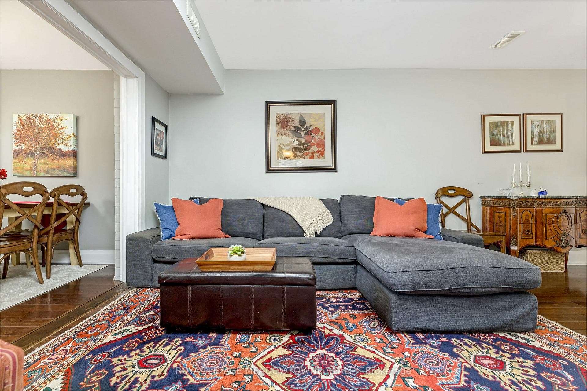 53A Wylie Circle photo 7