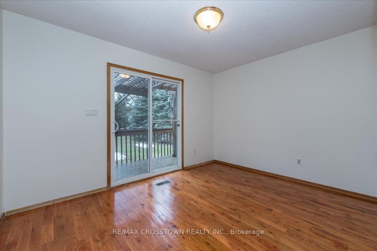 28 Leeson Street photo 14