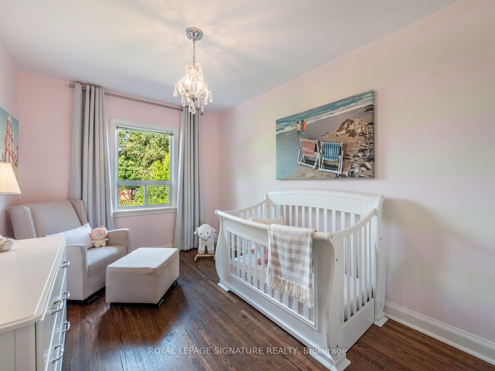 31 Brookview Drive photo 22