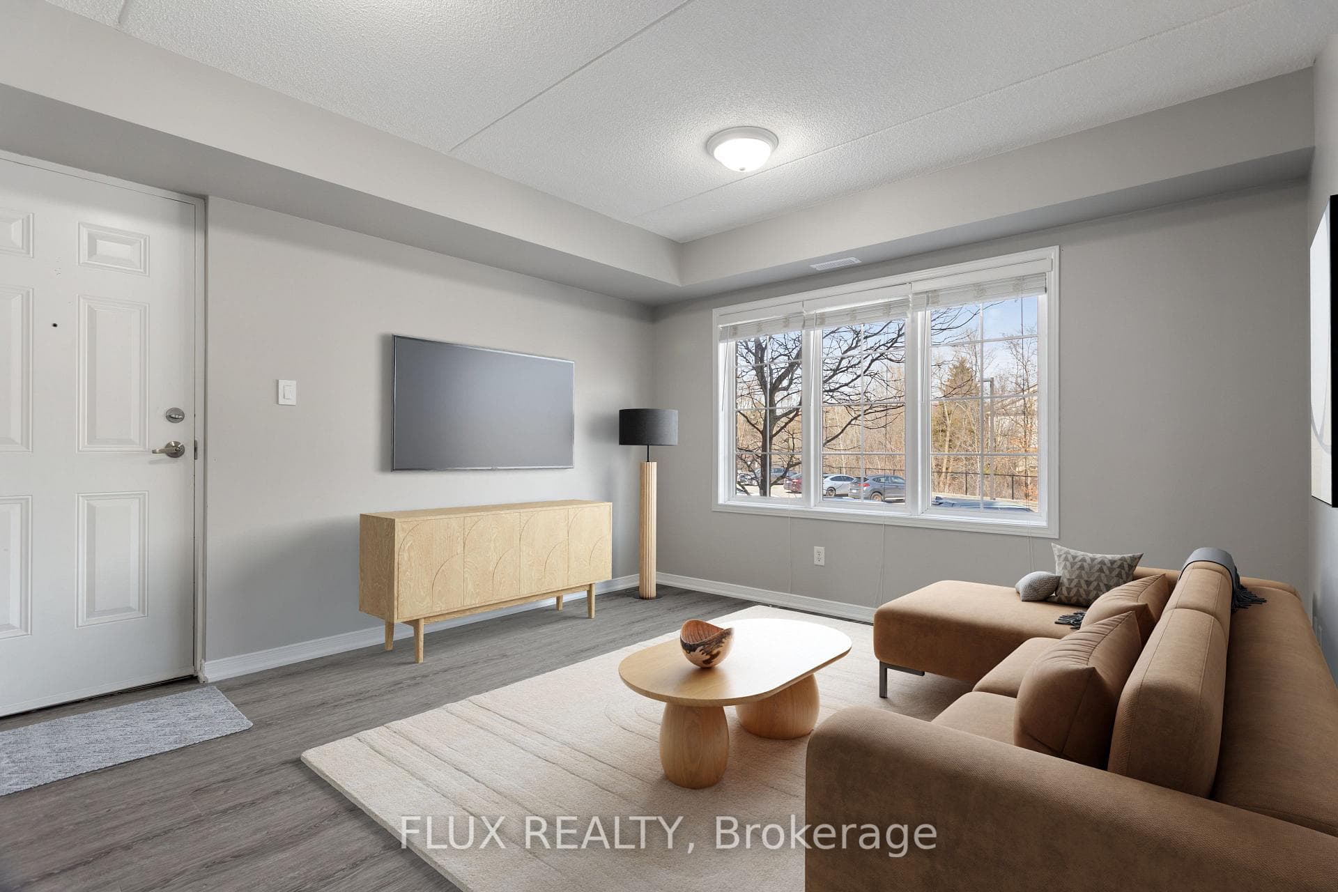 950 Highland Road Unit 20 photo 22