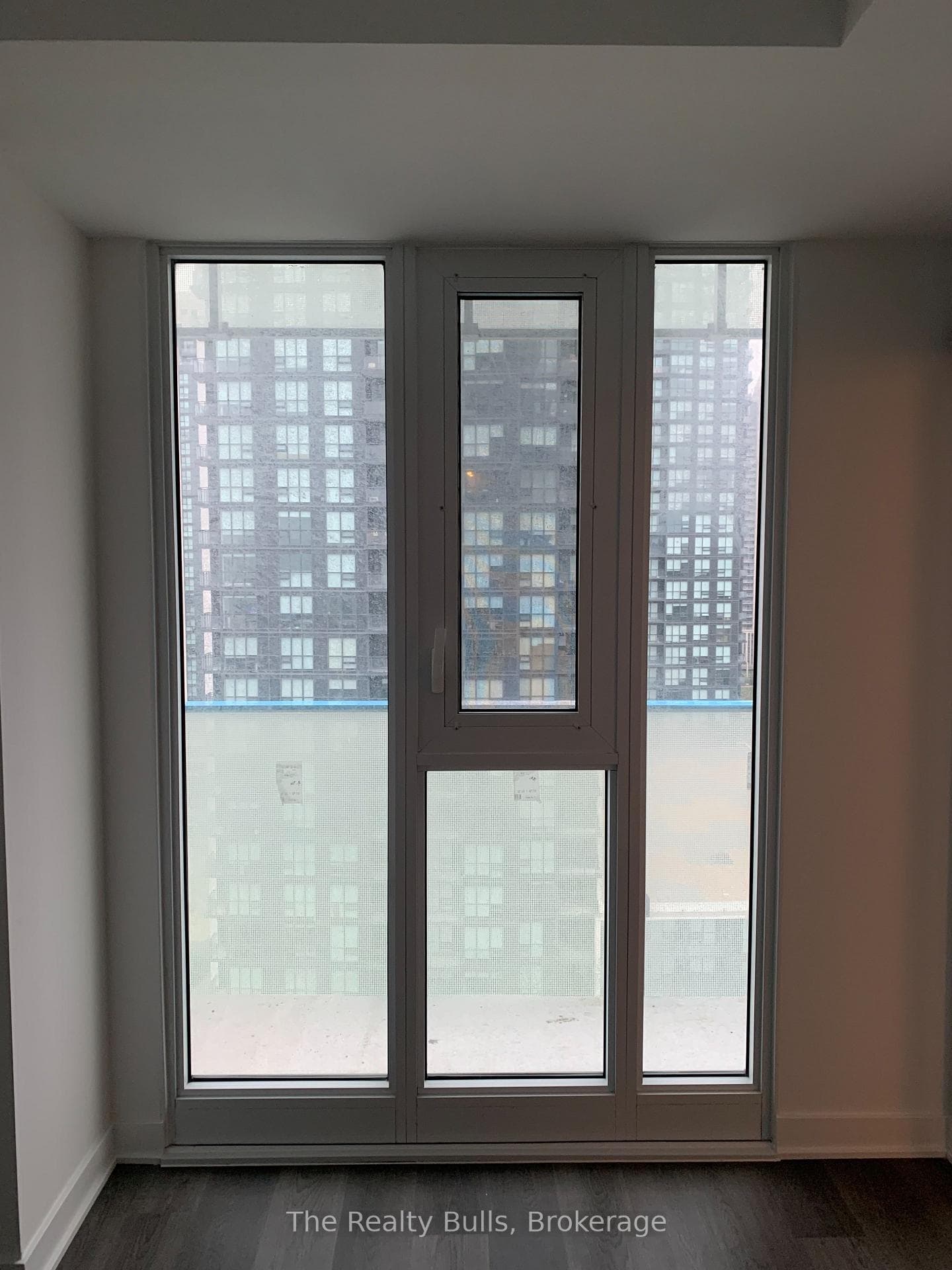 3900 Conferderation Parkway Unit 1610 photo 13