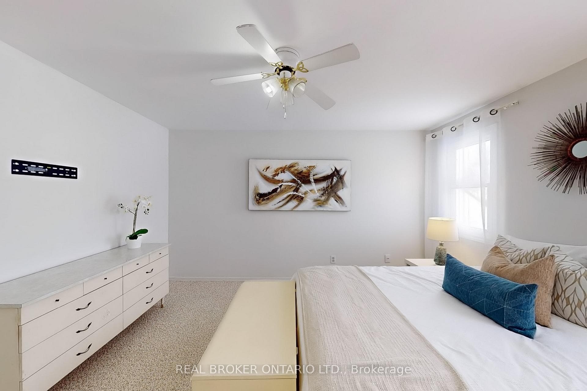 21 Prout Drive photo 14