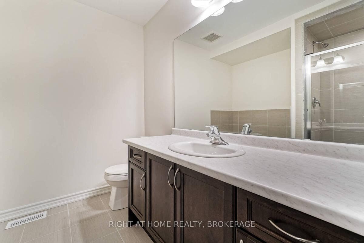 515 Garner Road Unit 15 photo 29
