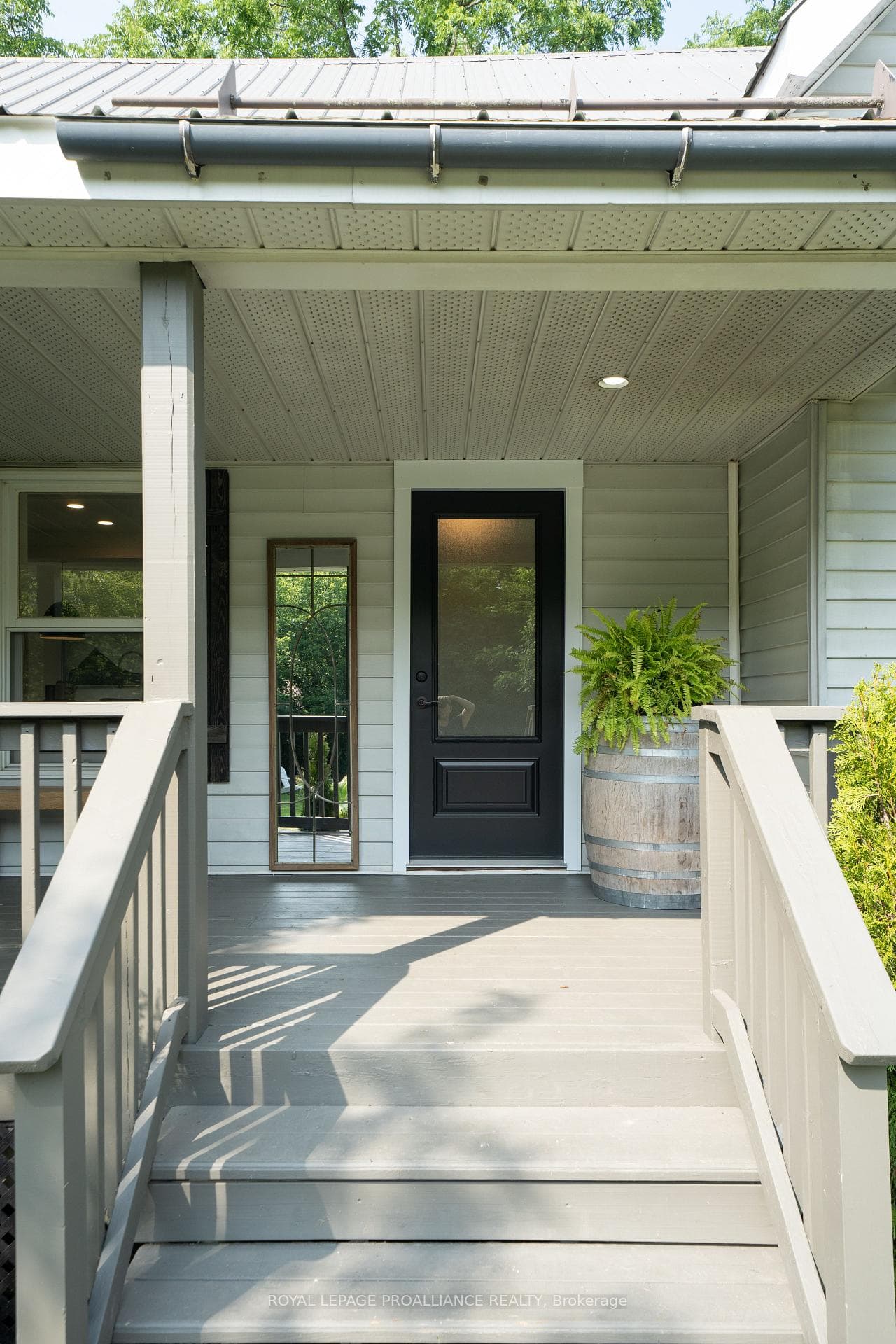 216 Lazier Road photo 26