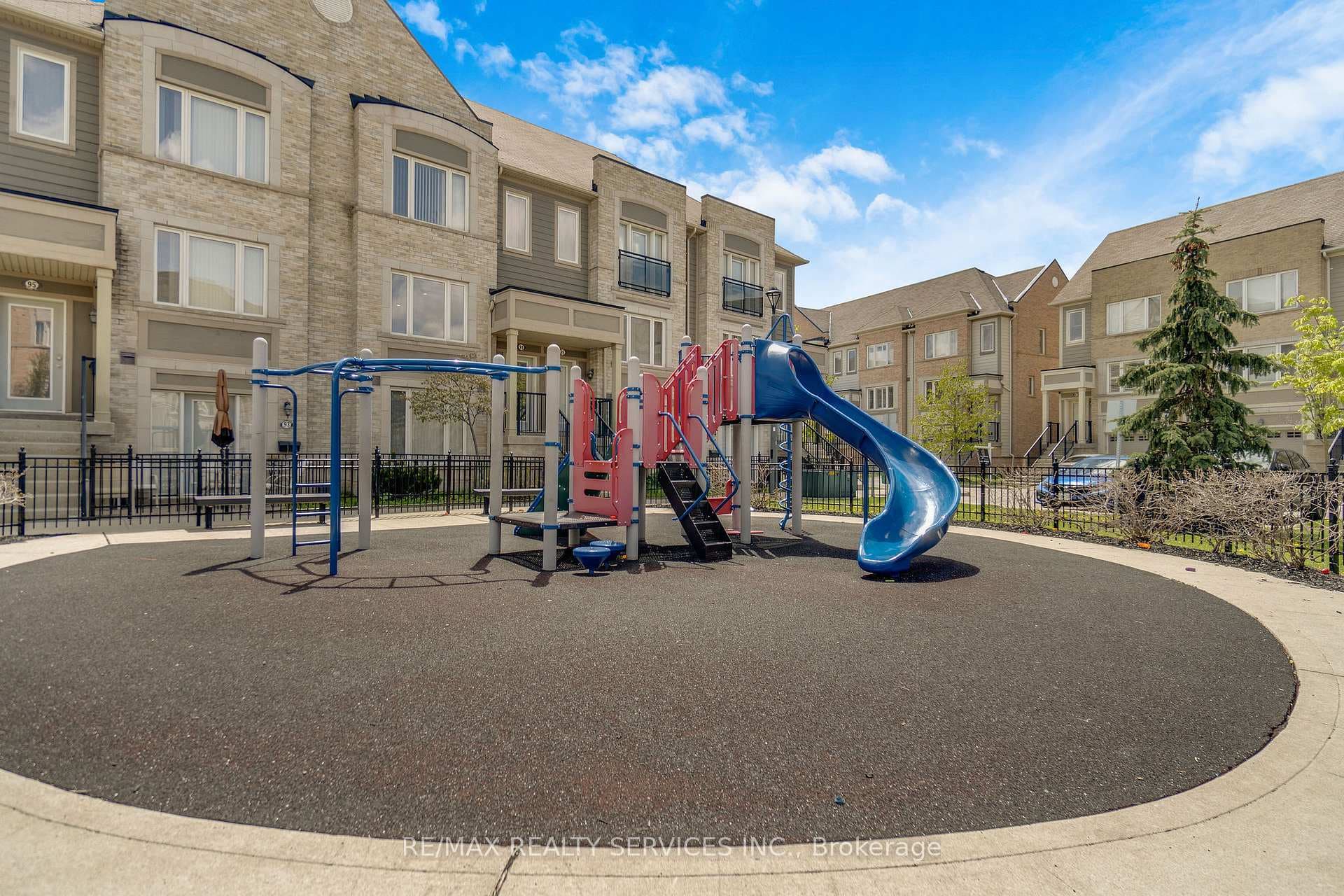 5150 Winston Churchill Boulevard Unit 101 photo 27
