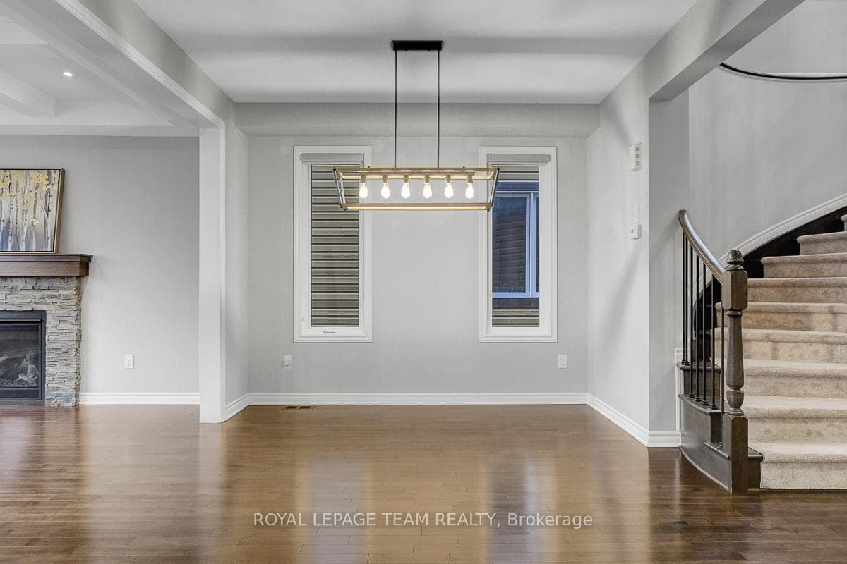 166 Damselfly Way photo 5