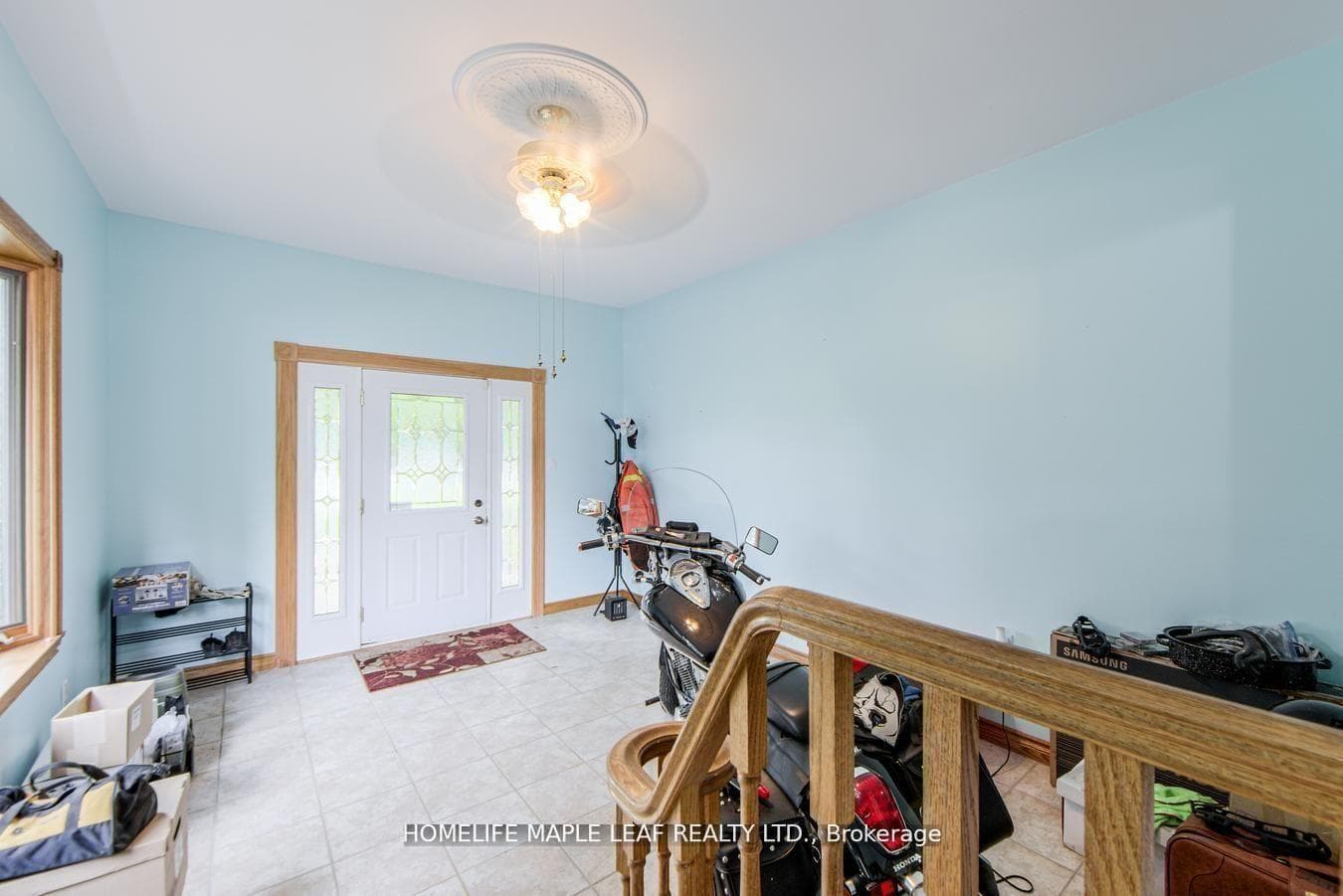 6168 County Road 9 N/A photo 23