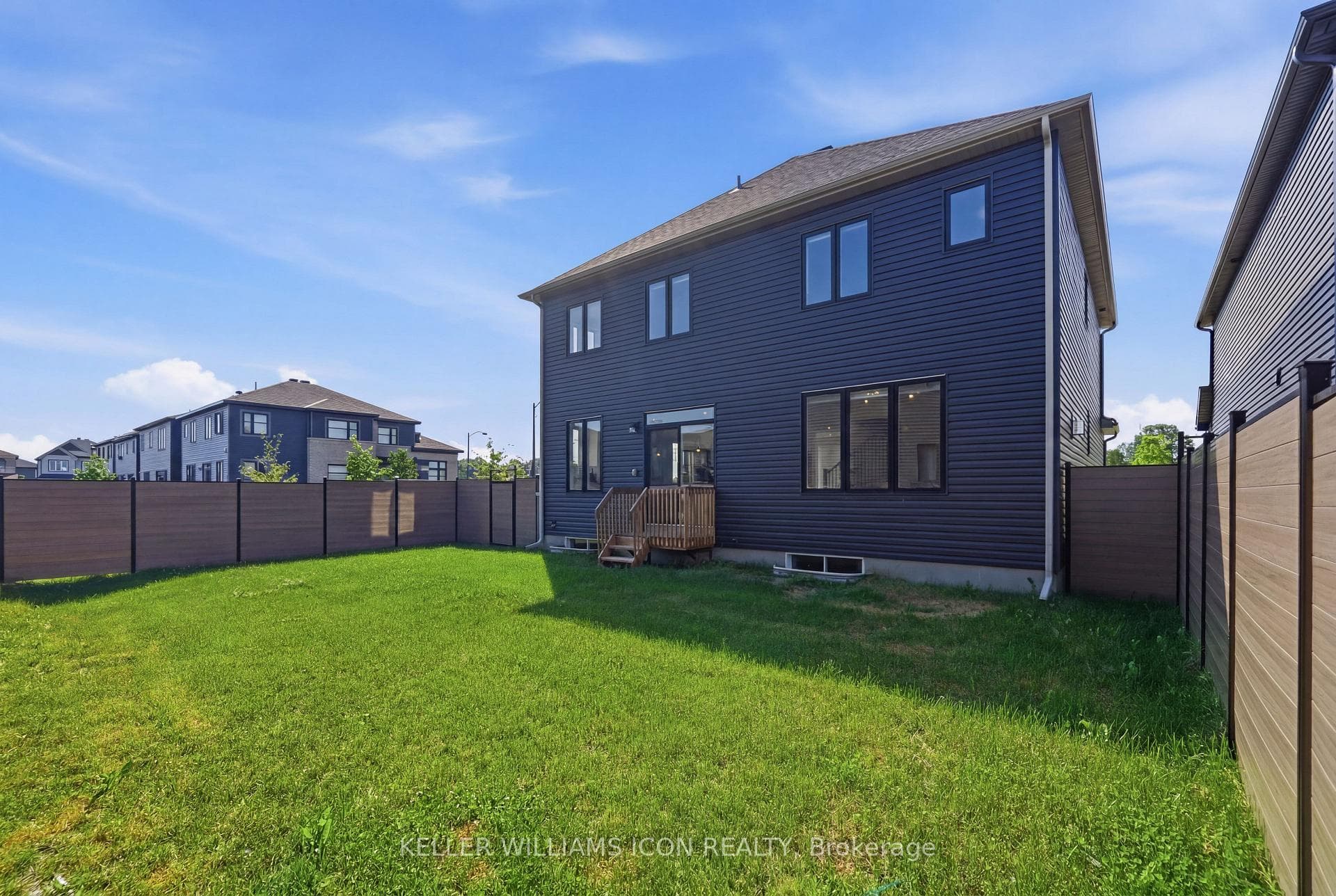 768 Shoal Street photo 42