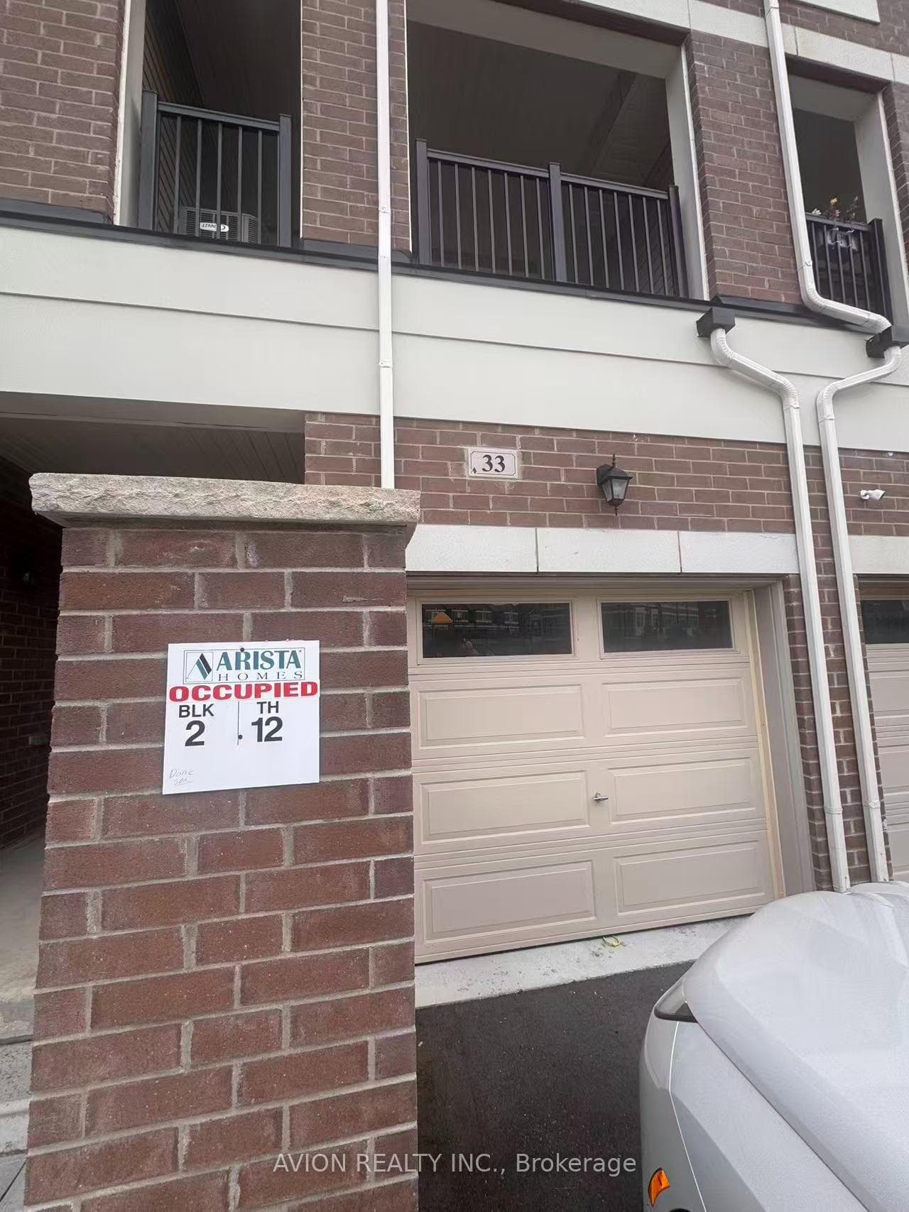 33 Saigen Lane photo 1
